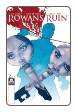 Rowans Ruin # 2 (Boom Studios 2015)