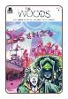 Woods # 17 (Boom Comics 2015)