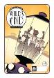 Wild's End: The Enemy Within # 3 (Boom Comics 2015)