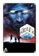 Arcadia # 7 (Boom Comics 2015)