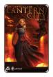 Lantern City #  7 (Boom Comics 2015)