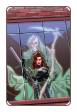 Black Bag # 1 (Legendary Comics 2015)