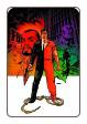 Cops for Criminals # 1 (Legendary Comics 2015)