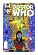 Doctor Who 10th Year 2 # 3 (Titan Comics 2015)