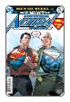 Action Comics #  967 (DC Comics 2016)