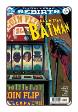 All Star Batman #  4 (DC Comics 2016) Rebirth