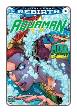 Aquaman # 10 (DC Comics 2016)
