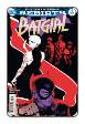 Batgirl #  5 (DC Comics 2016)
