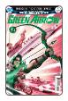 Green Arrow (2016) # 11 (DC Comics 2016)