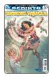 Wonder Woman # 10 (DC Comics 2016)