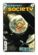 Earth 2: Society # 18 (DC Comics 2016)