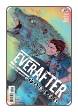 Everafter from the pages of Fables #  3 (Vertigo Comics 2016)