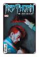 Red Thorn # 13 (Vertigo Comics 2016)