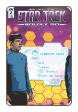 Star Trek: Boldly Go #  2 (IDW Comics 2016)