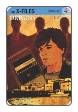 X-Files Origins # 4 of 4 (IDW Comics 2016)