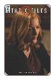 X-Files #  8 (IDW Comics 2016)
