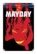 Mayday # 1 (Image Comics 2016)