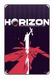 Horizon #  5 (Image Comics 2016)