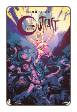 Outcast # 23 (Image Comics 2016)