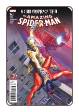 Amazing Spider-Man volume 3 # 21 (Marvel Comics 2016)
