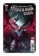 Spider-Man 2099  # 17 (Marvel Comics 2016)