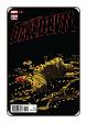 Daredevil volume  5 # 13 (Marvel Comics 2016)
