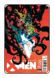 Extraordinary X-Men # 16 (Marvel Comics 2016)