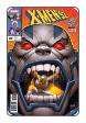 X-Men '92 #  9 (Marvel Comics 2016)