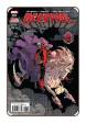 Deadpool, volume 5 # 22 (Marvel Comics 2016)