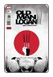 Old Man Logan # 13 (Marvel Comics 2016)