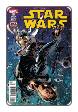 Star Wars # 25 (Marvel Comics 2016)