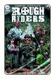 Rough Riders #  7 (Aftershock Comics 2016)