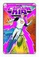 Captain Kid #  4 (Aftershock Comics 2016)
