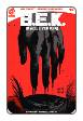 Black Eyed Kids #  8 (Aftershock Comics 2016)