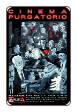 Cinema Purgatorio #  7 (Avatar Comics 2016)