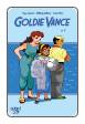 Goldie Vance #  7 (Boom Box 2016)
