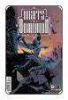 Night's Dominion #  3 (Oni Press 2016)