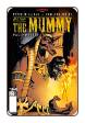 The Mummy # 1 of 5 (Titan Comics 2016)