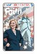 Faith #  5 (Valiant Comics 2016)