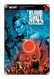 Bloodshot USA #  2 (Valiant Comics 2016)