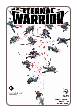 Wrath of the Eternal Warrior # 13 (Valiant Comics 2016)