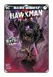 Hawkman Found (2017) # 1 (DC Comics 2017) Dark Nights Metal Tie-in