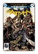 Batman # 34 (DC Comics 2017) Rebirth