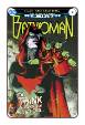 Batwoman #  9 (DC Comics 2017) Rebirth
