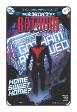 Batman Beyond (2017) # 14 (DC Comics 2017)