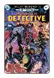 Detective Comics (2017) #  969 (DC Comics 2017)