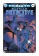 Detective Comics (2017) #  969 (DC Comics 2017) Variant Cover