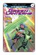 Green Lanterns (2017) # 34 (DC Comics 2017)