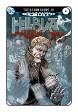 Hellblazer # 16 (DC Comics 2017)
