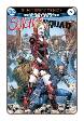 Suicide Squad # 29 (DC Comics 2017) Rebirth